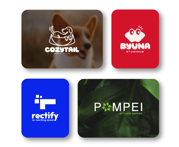 creative-logo design